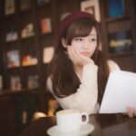 Q&A（よくある質問）